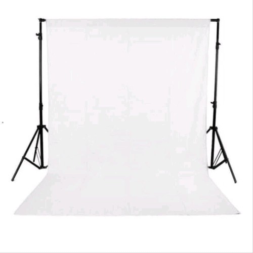 Detail Background Photo Studio Polos Nomer 7