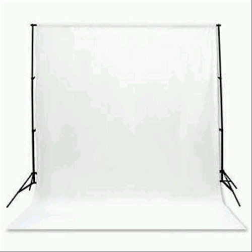 Detail Background Photo Studio Polos Nomer 10