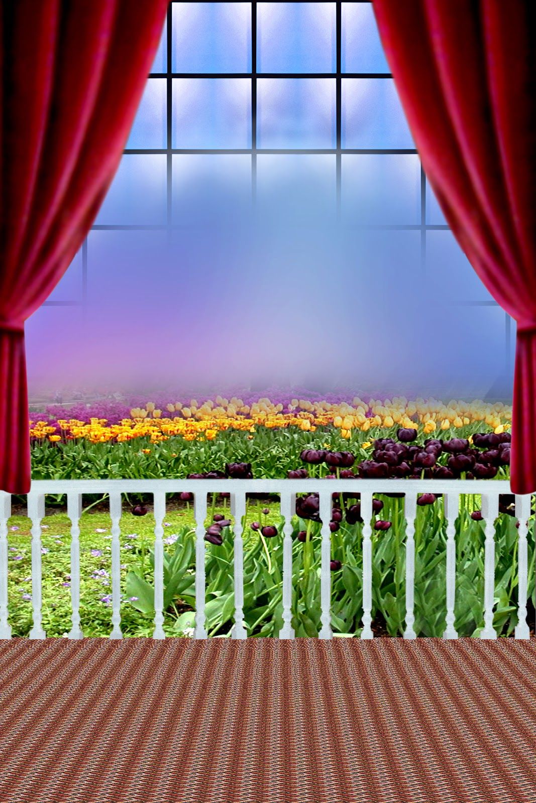 Detail Background Photo Studio Wallpaper Nomer 38