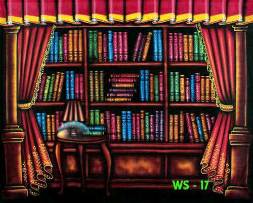 Detail Background Photo Wisuda Nomer 17