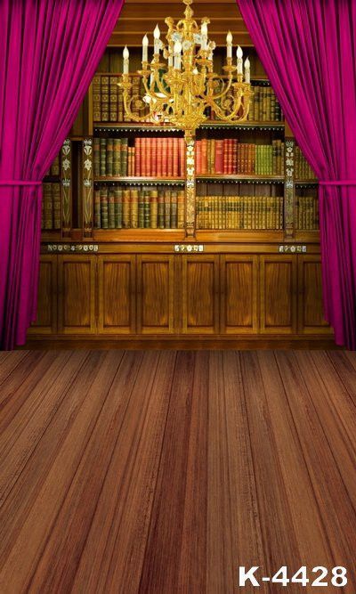 Detail Background Photo Wisuda Nomer 34