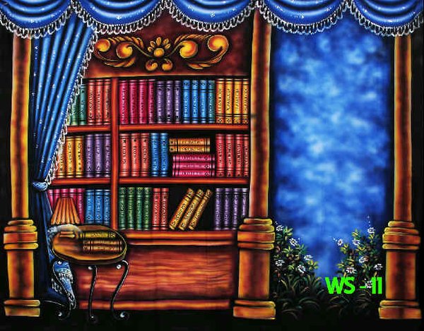 Detail Background Photo Wisuda Nomer 36