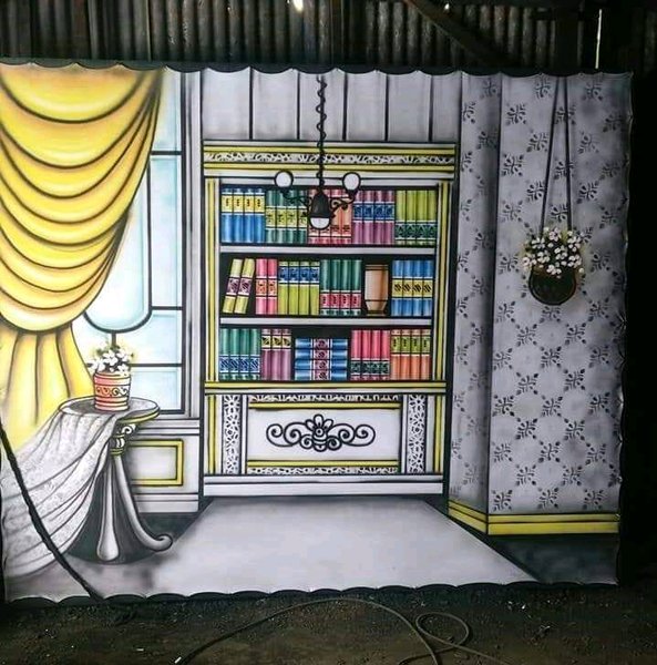 Detail Background Photo Wisuda Nomer 43