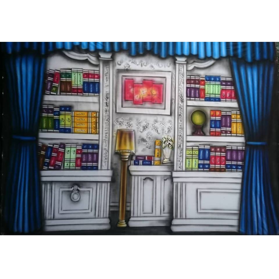 Detail Background Photo Wisuda Nomer 45