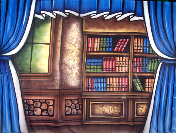 Detail Background Photo Wisuda Nomer 46