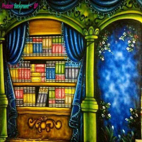 Detail Background Photo Wisuda Nomer 53
