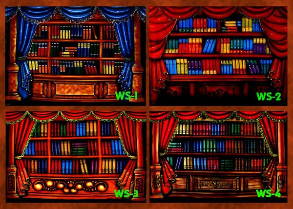 Detail Background Photo Wisuda Nomer 54