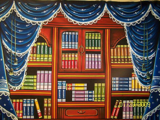 Detail Background Photo Wisuda Nomer 9