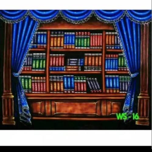 Detail Background Photo Wisuda Nomer 10