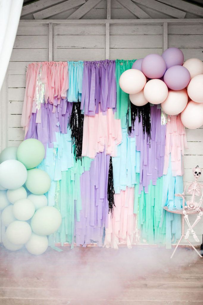 Detail Background Photobooth Nomer 2