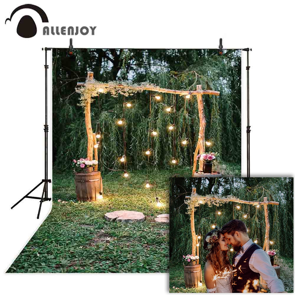 Detail Background Photobooth Nomer 12