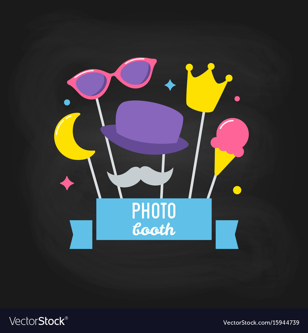 Detail Background Photobooth Nomer 13