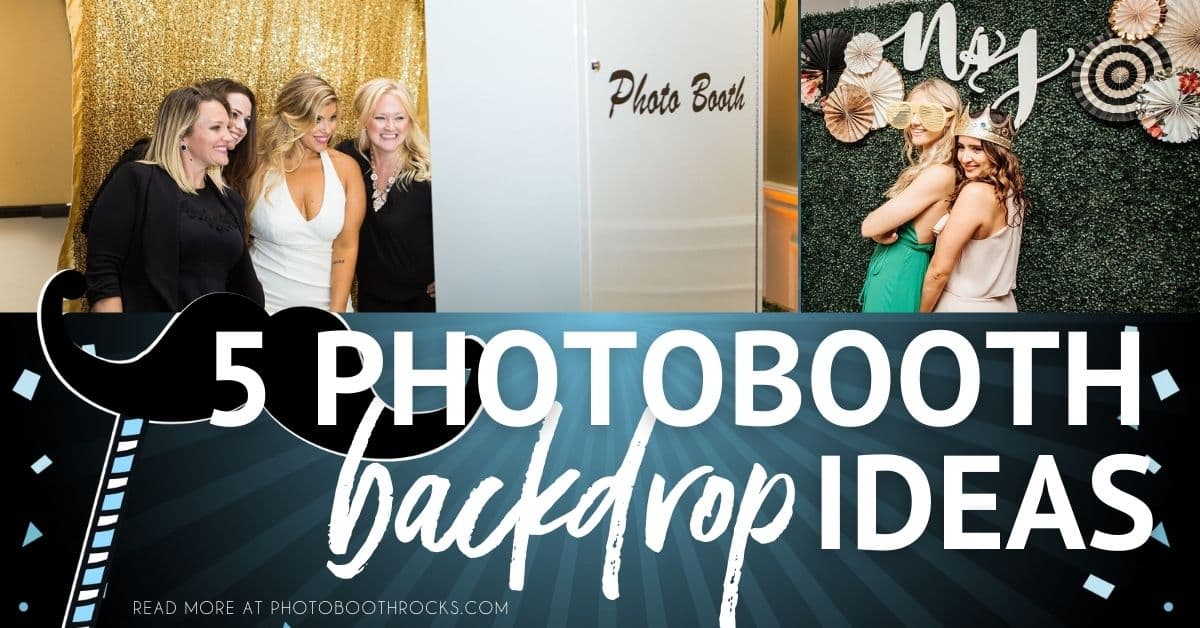 Detail Background Photobooth Nomer 14