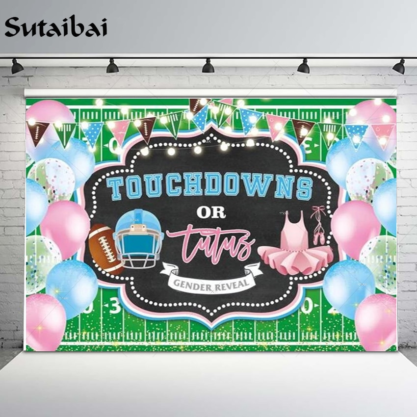 Detail Background Photobooth Nomer 19