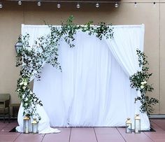 Detail Background Photobooth Nomer 3