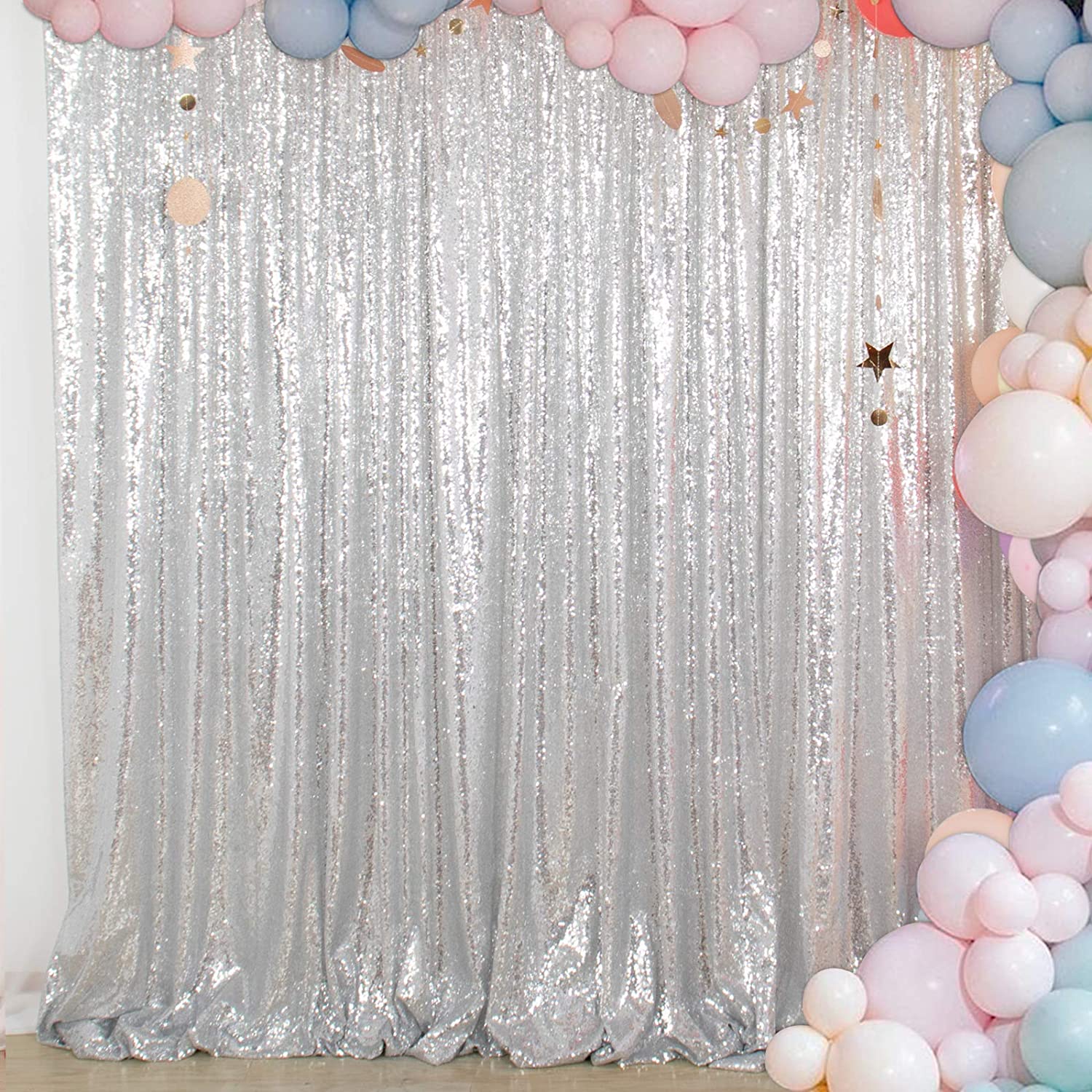 Detail Background Photobooth Nomer 25