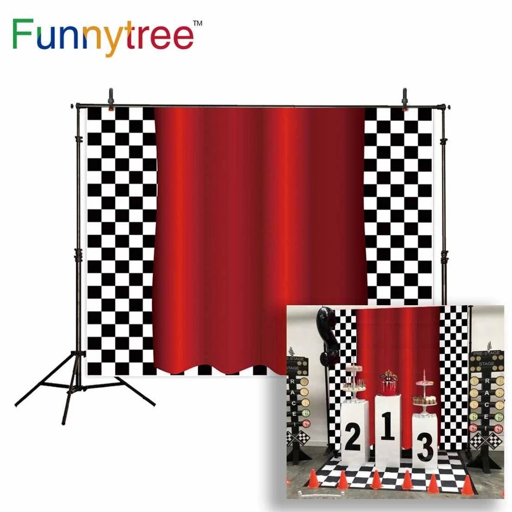 Detail Background Photobooth Nomer 26