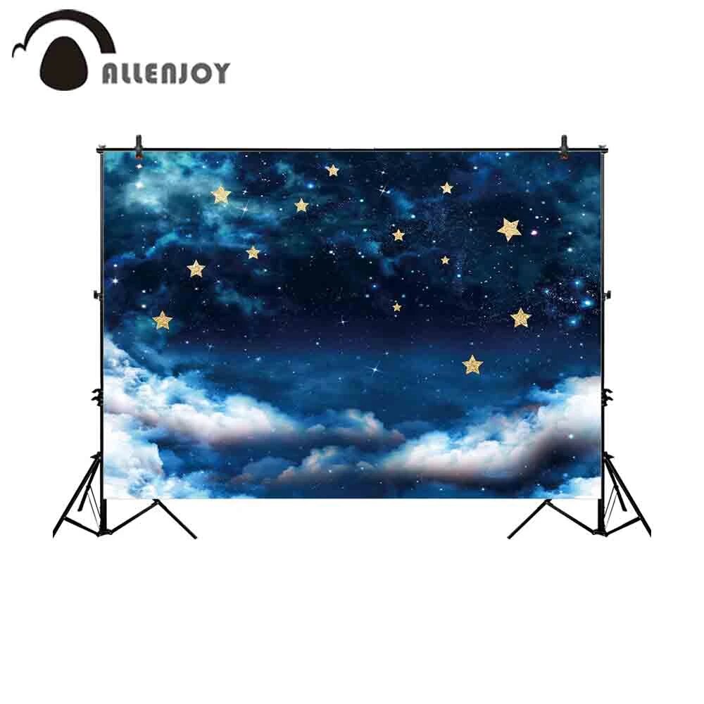 Detail Background Photobooth Nomer 27