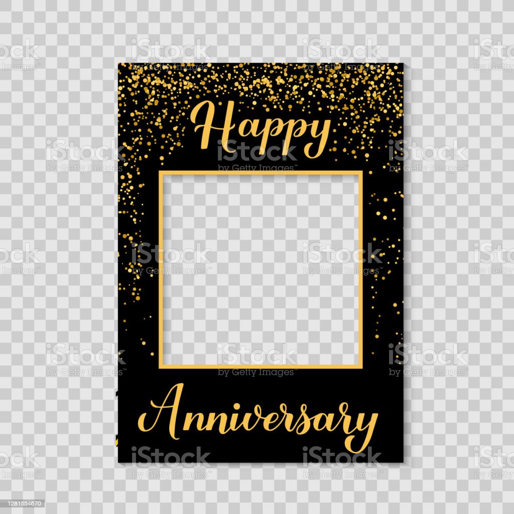 Detail Background Photobooth Nomer 4