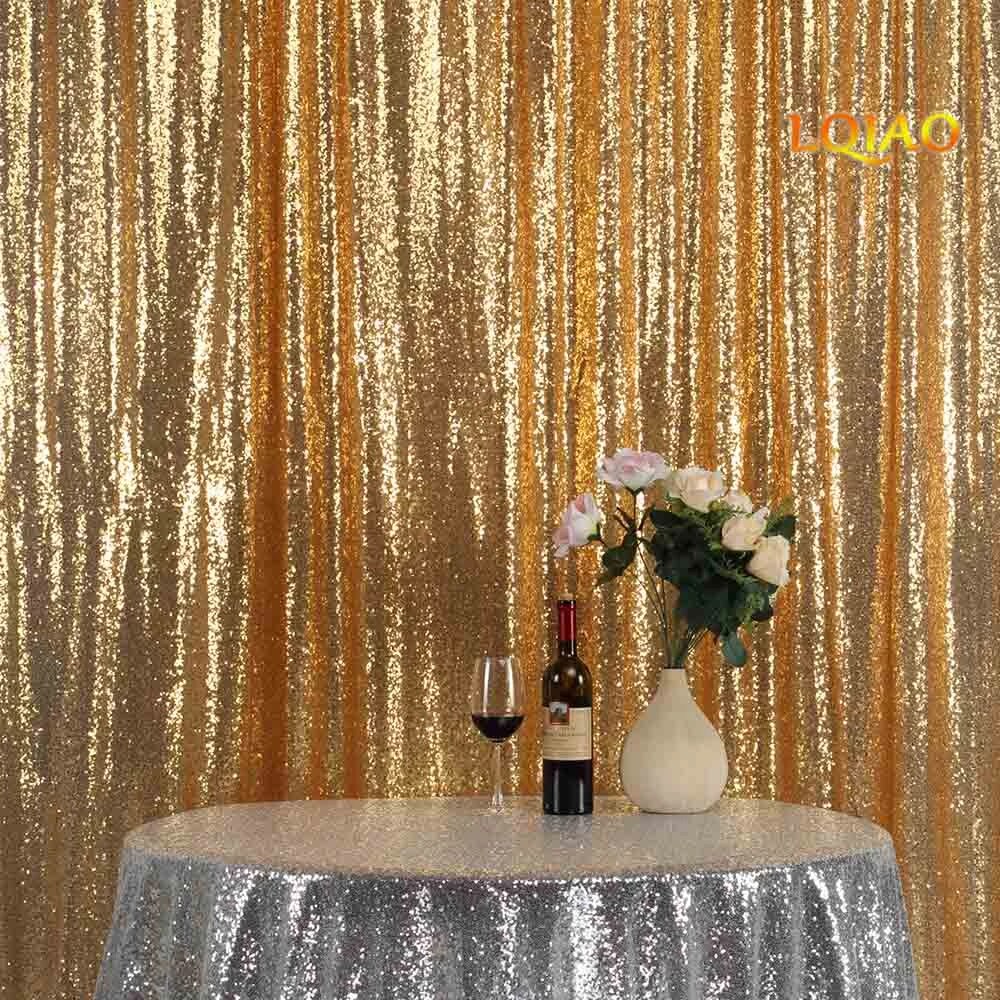 Detail Background Photobooth Nomer 32