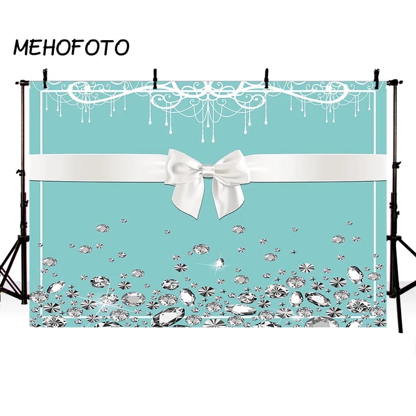 Detail Background Photobooth Nomer 34