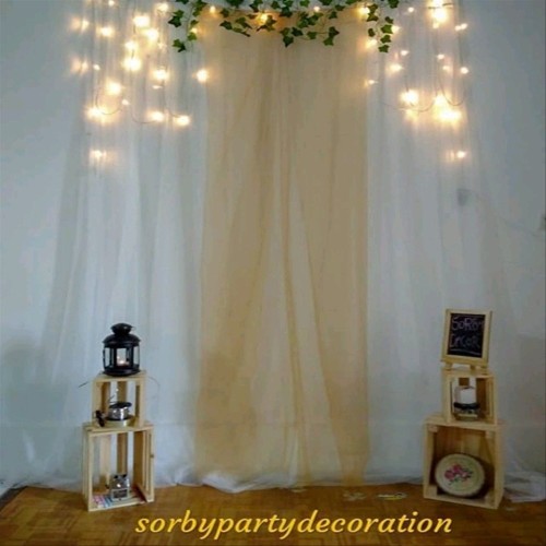 Detail Background Photobooth Nomer 36