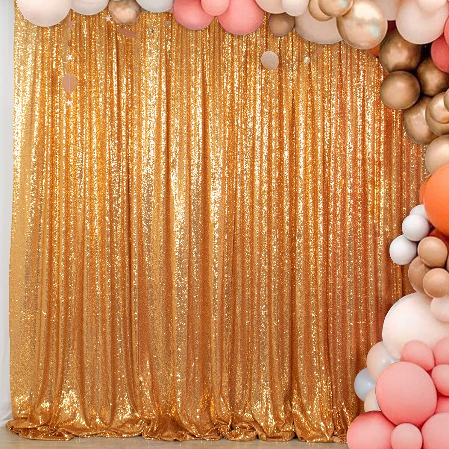 Detail Background Photobooth Nomer 5