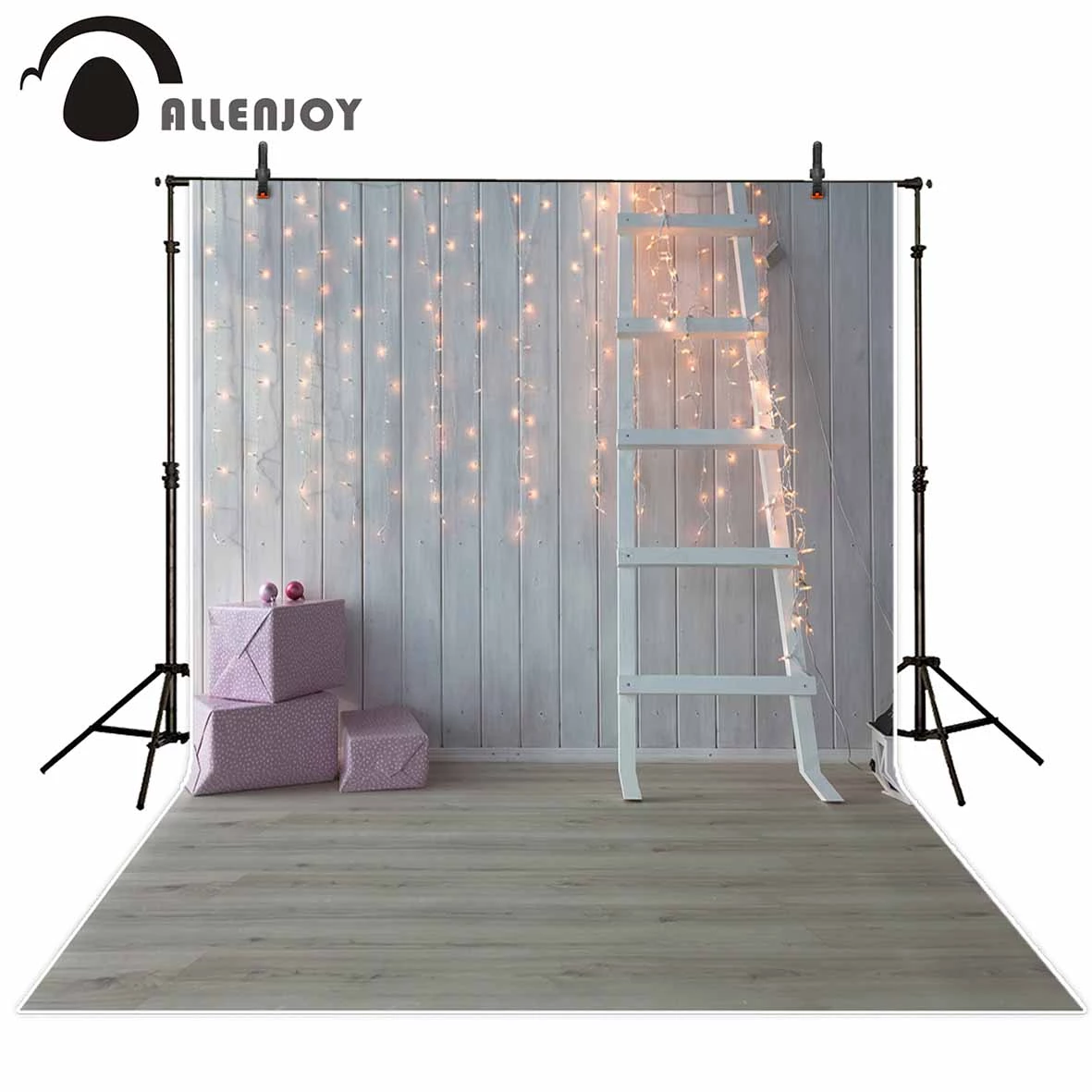 Detail Background Photobooth Nomer 39