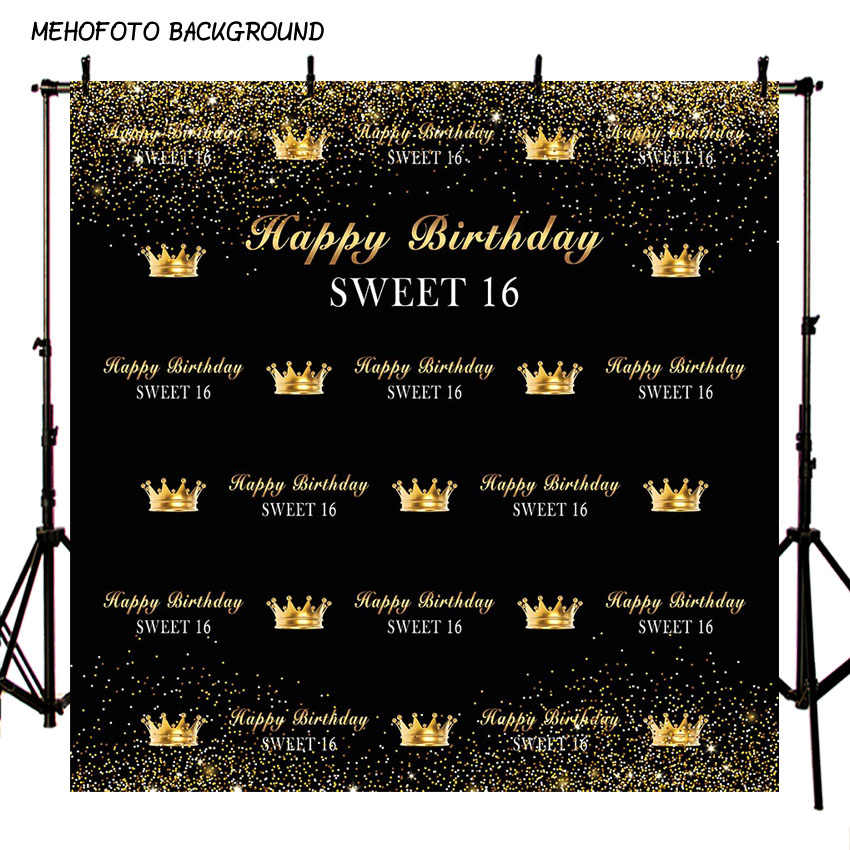 Detail Background Photobooth Nomer 40
