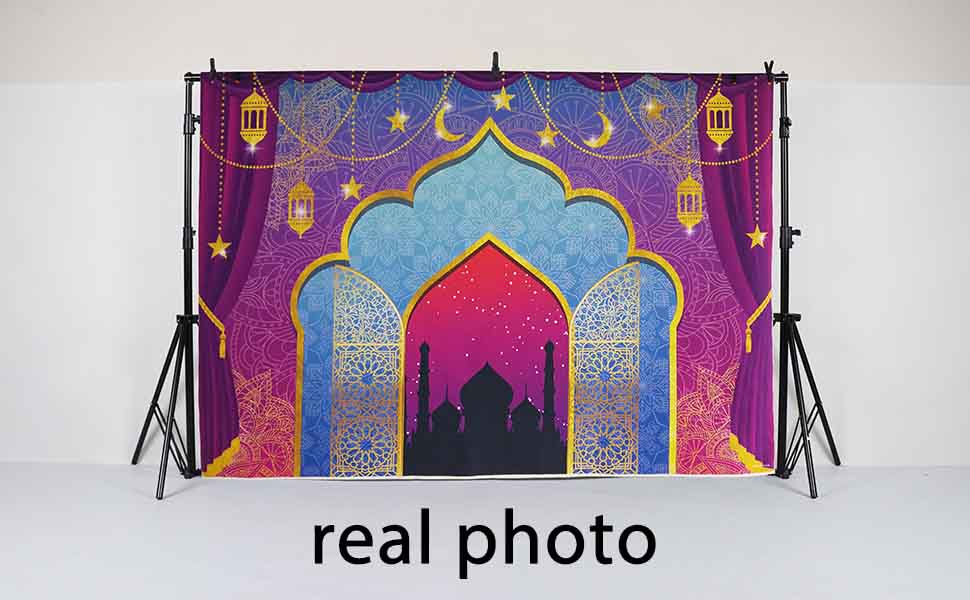 Detail Background Photobooth Nomer 44