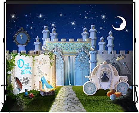 Detail Background Photobooth Nomer 45