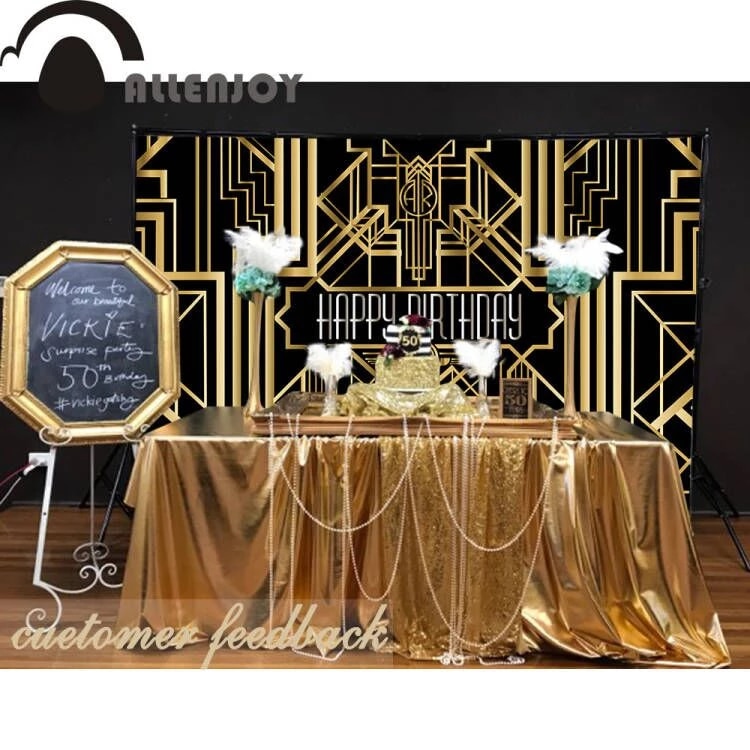 Detail Background Photobooth Nomer 46