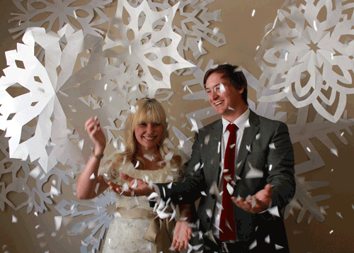 Detail Background Photobooth Nomer 49