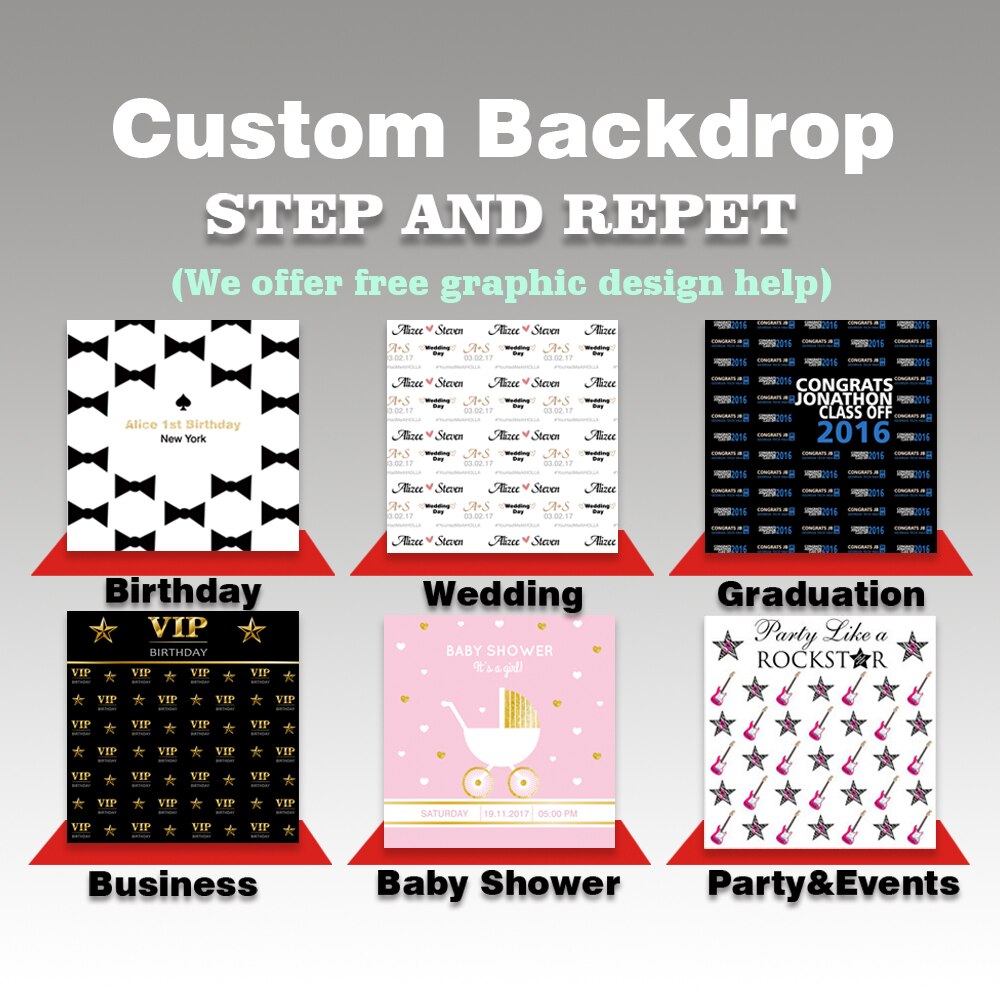 Detail Background Photobooth Nomer 50