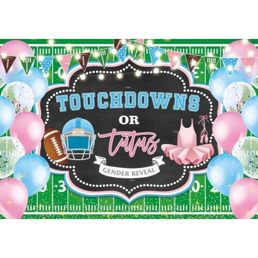 Detail Background Photobooth Nomer 51