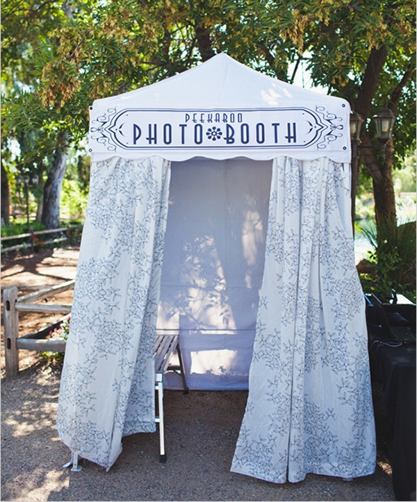 Detail Background Photobooth Nomer 52