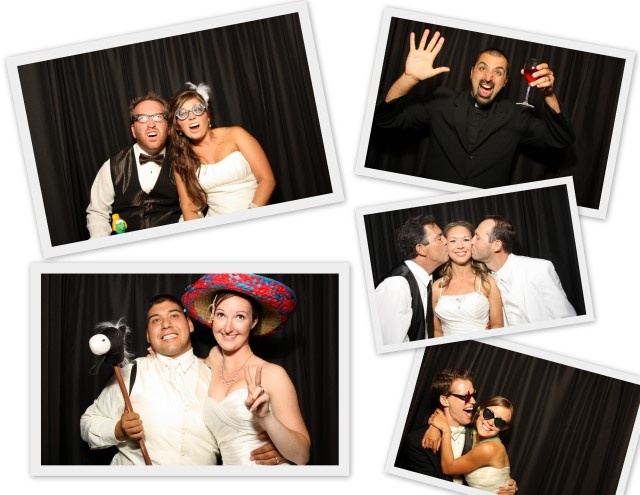 Detail Background Photobooth Nomer 56