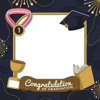 Detail Background Photobooth Nomer 57