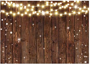 Detail Background Photobooth Nomer 8