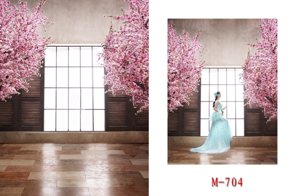 Detail Background Photography Studio Wedding Hd Nomer 42