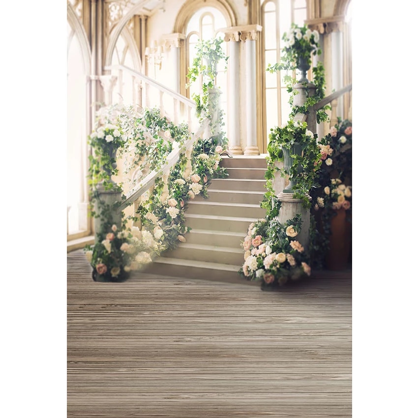 Detail Background Photography Wedding Nomer 2