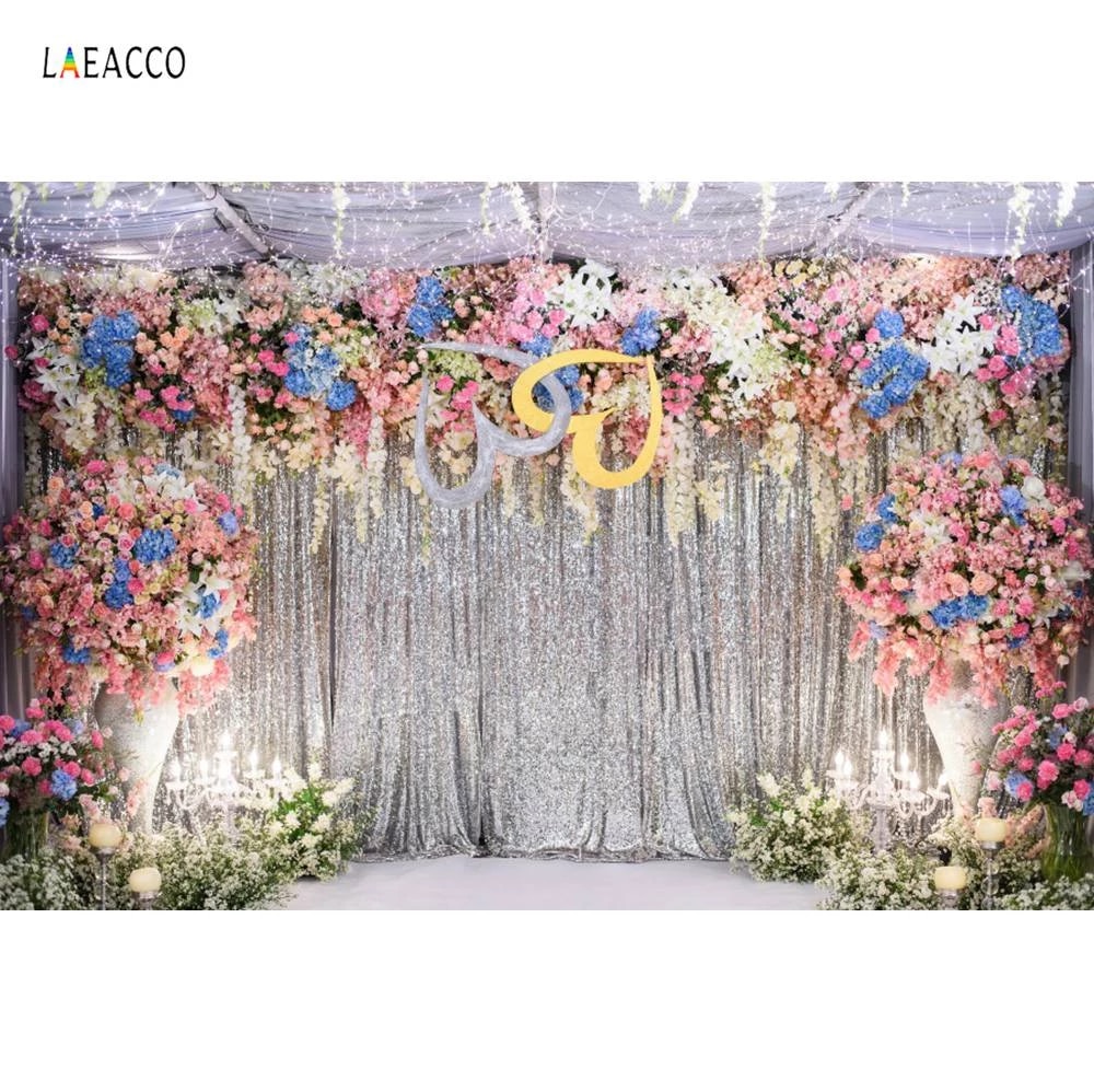 Detail Background Photography Wedding Nomer 35