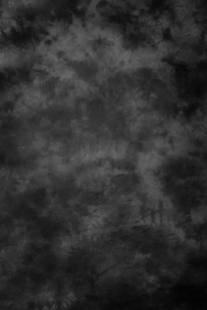 Detail Background Photoshoot Studio Nomer 35