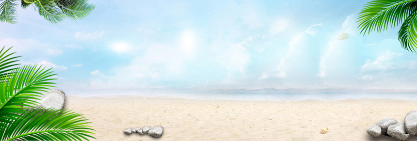 Detail Background Photoshop Pantai Nomer 40