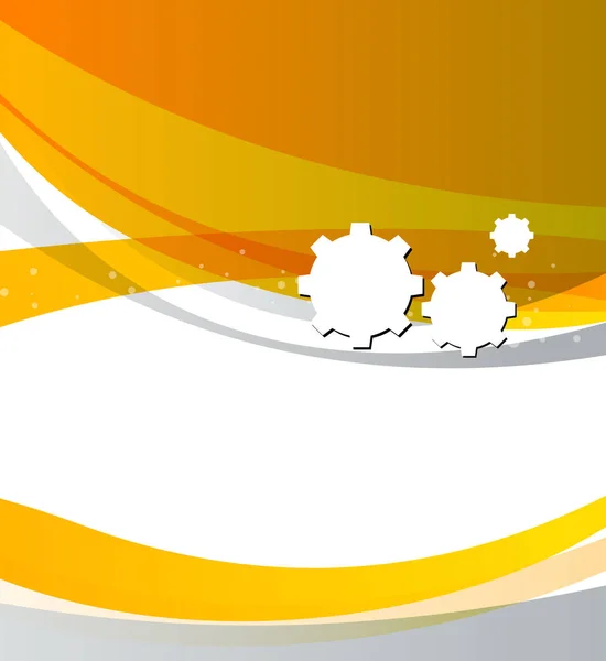 Detail Background Piagam Nomer 26