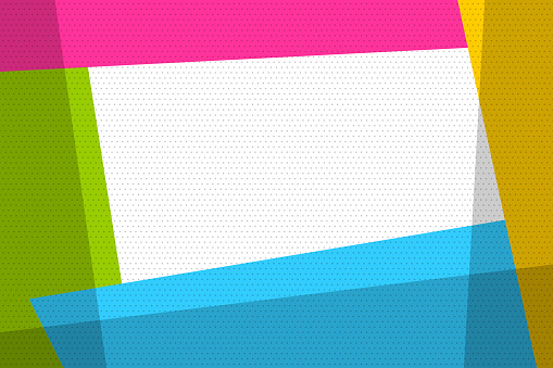 Detail Background Piagam Nomer 27