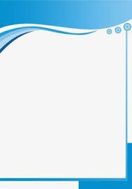 Detail Background Piagam Nomer 4