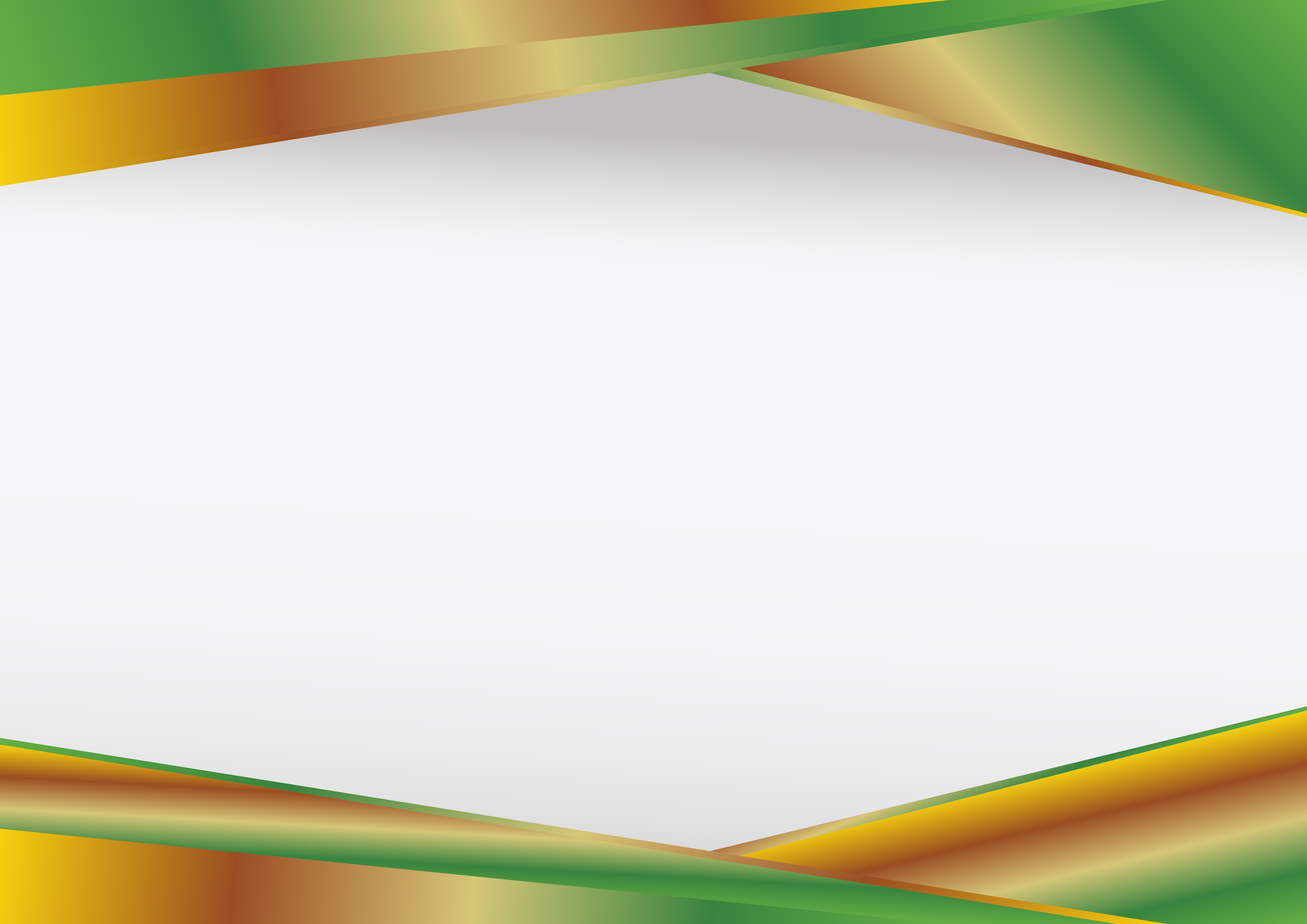 Detail Background Piagam Nomer 29