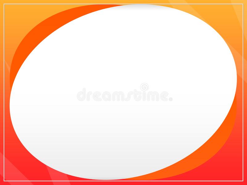 Detail Background Piagam Nomer 32