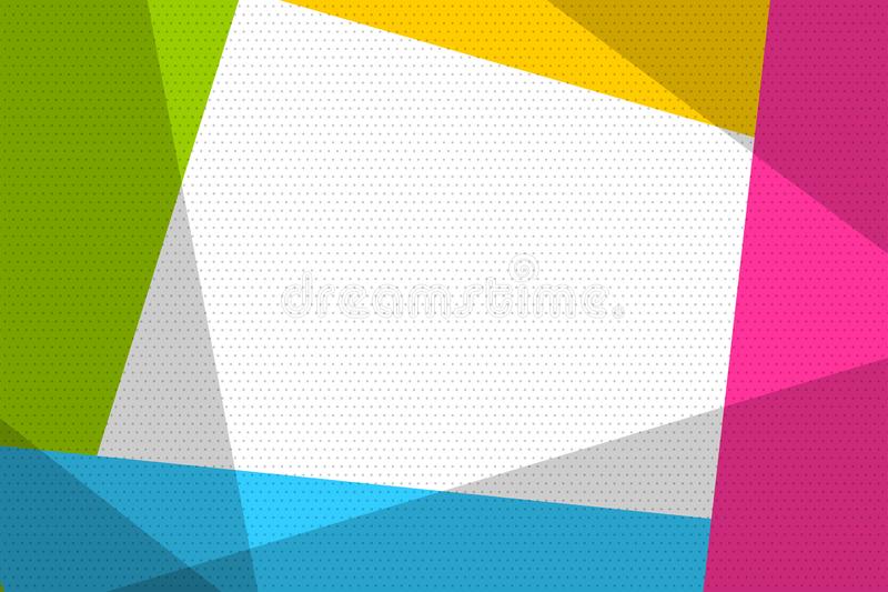 Detail Background Piagam Nomer 41